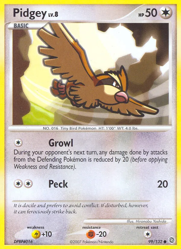 Card 99