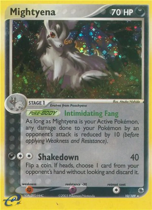 Card 10