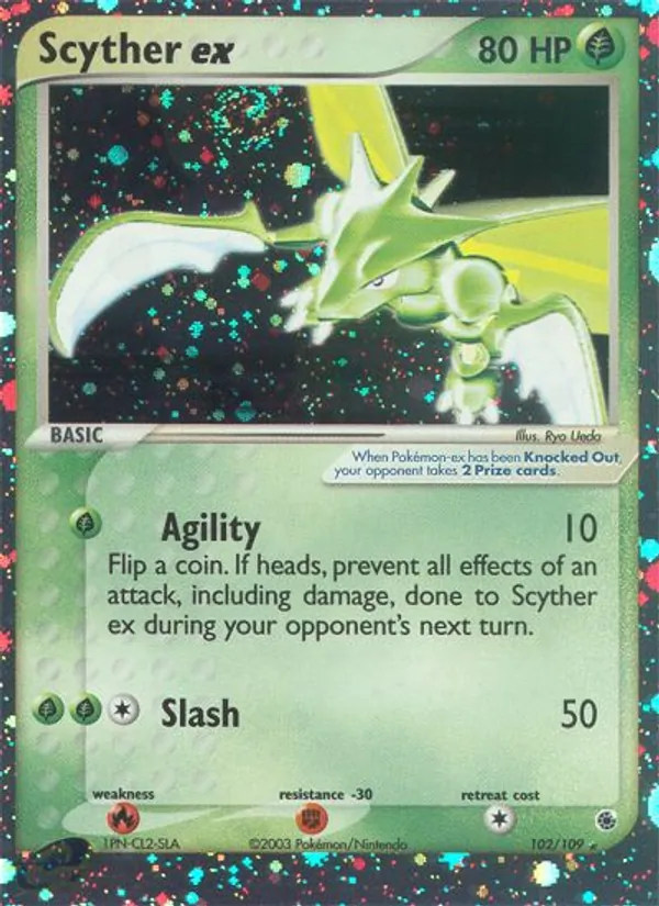 Card 102