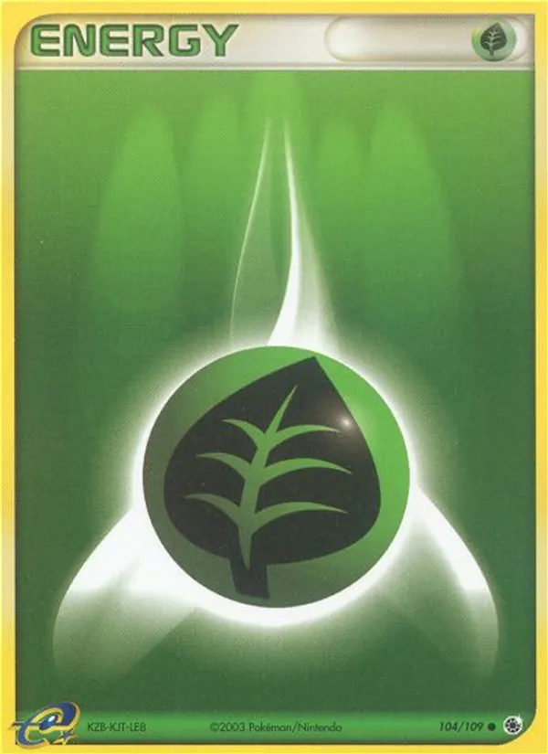 Card 104