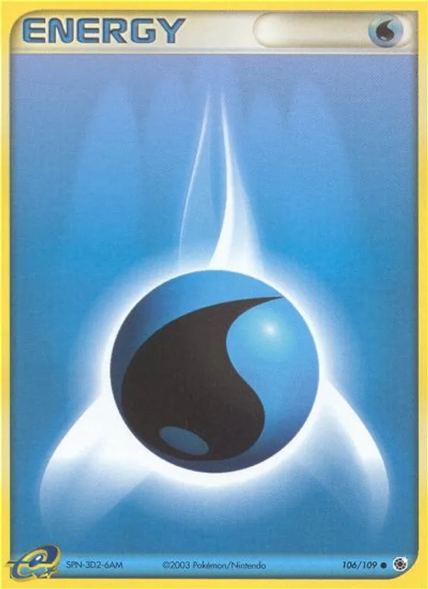 Card 106