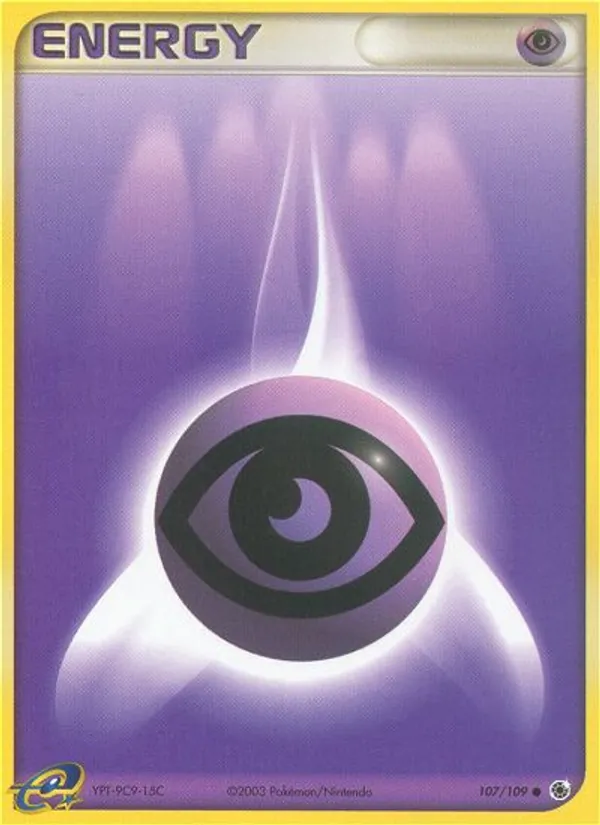 Card 107