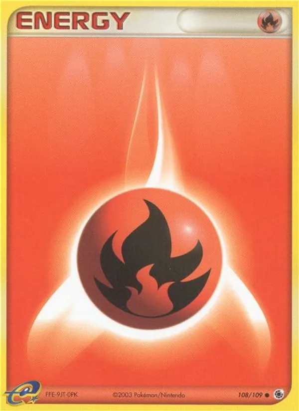 Card 108