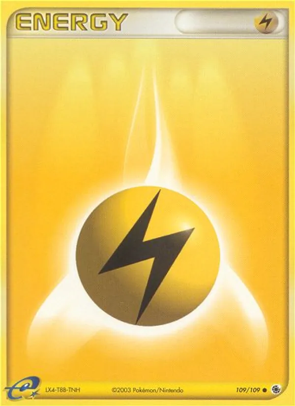 Card 109