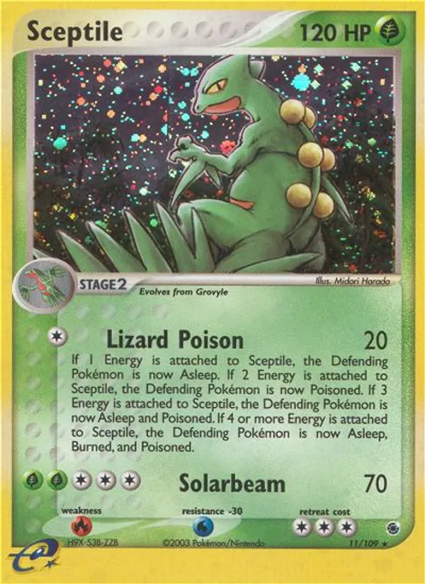 Card 11