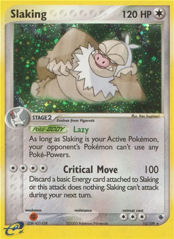 Card 12