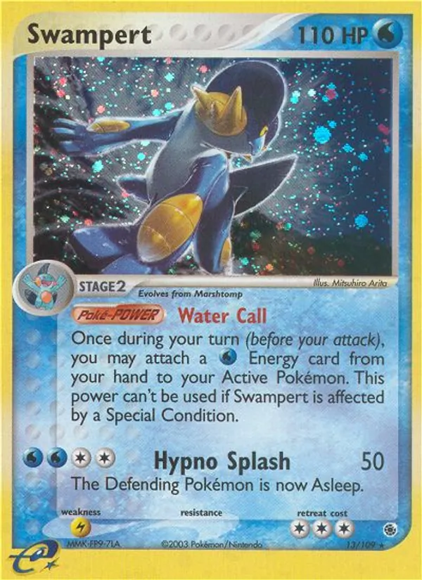Card 13