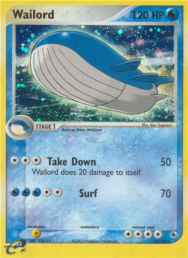 Card 14