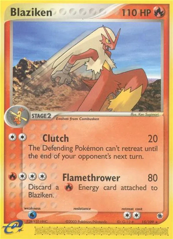 Card 15