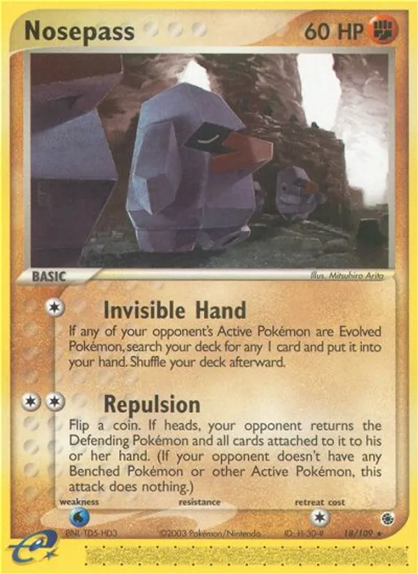 Card 18