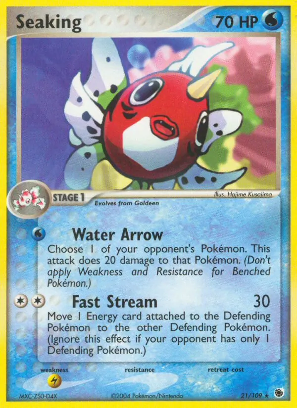 Card 21