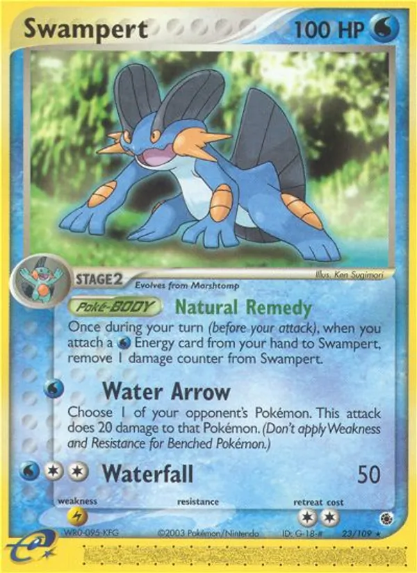 Card 23