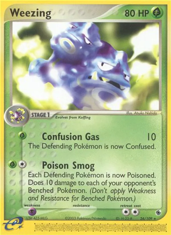Card 24