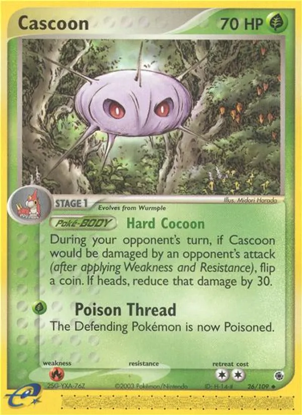 Card 26