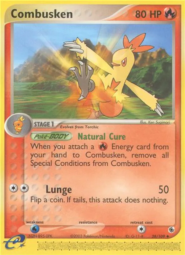 Card 28