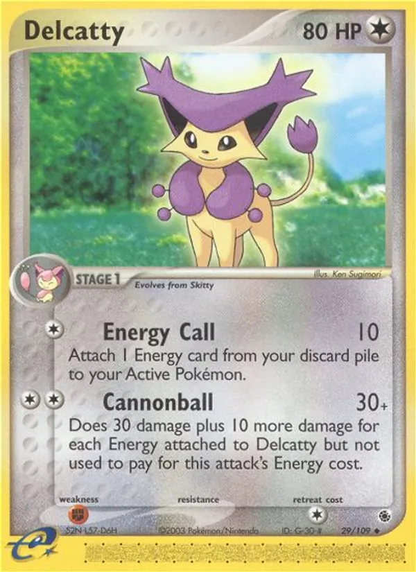 Card 29