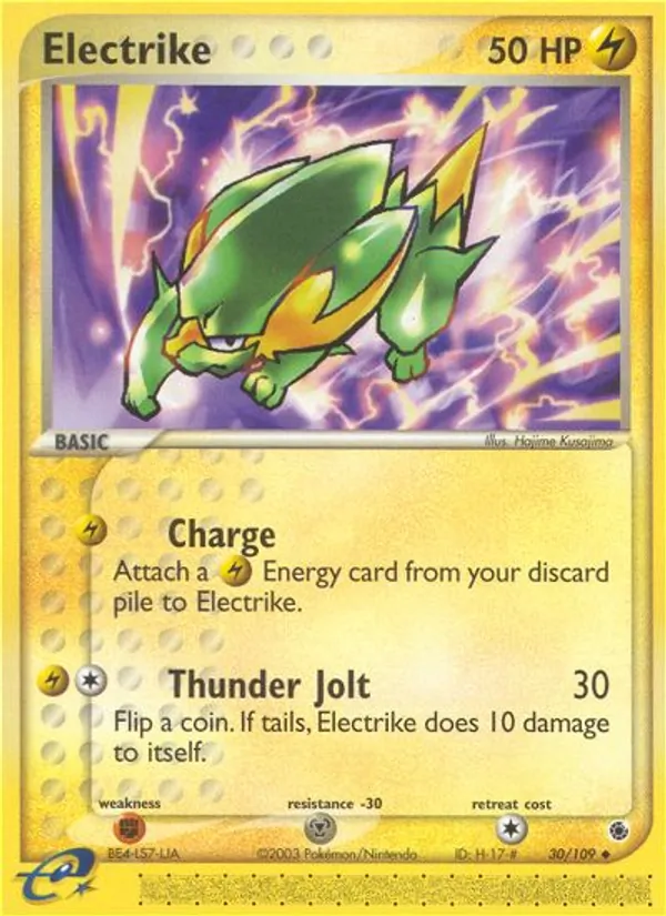 Card 30