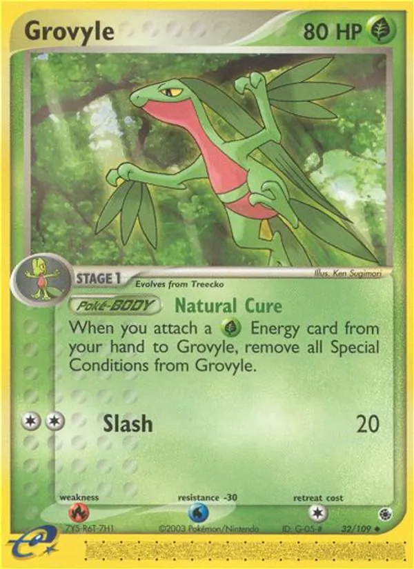 Card 32