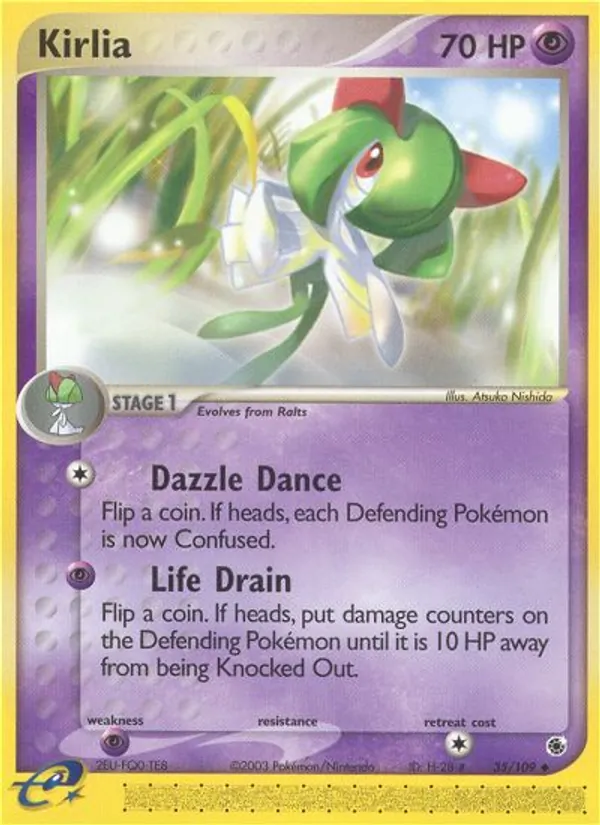 Card 35