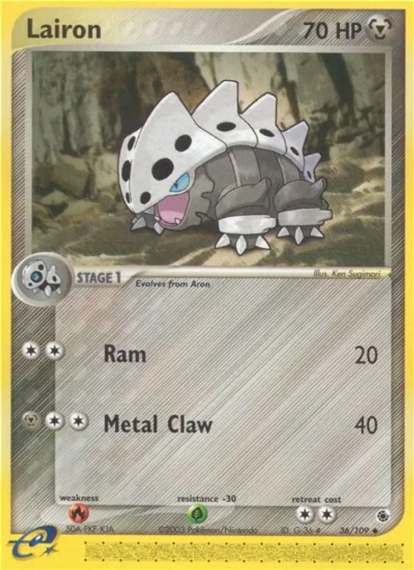 Card 36