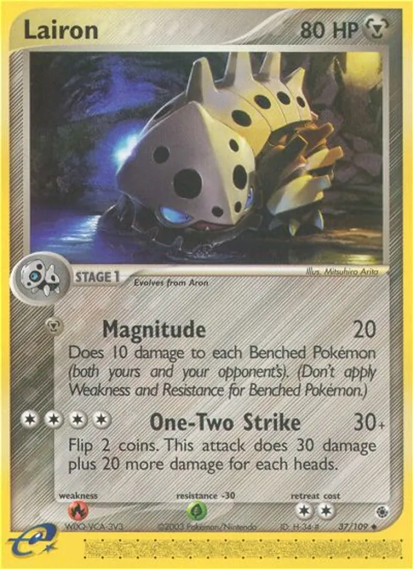 Card 37