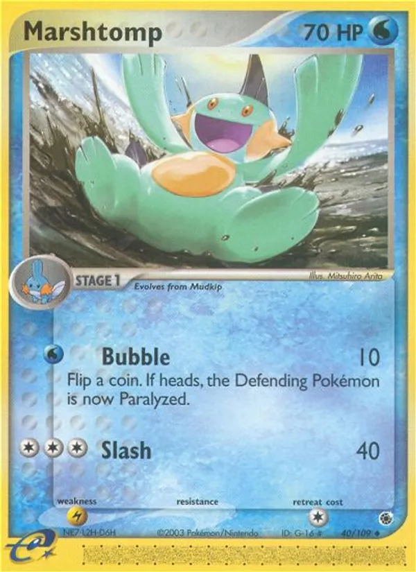 Card 40