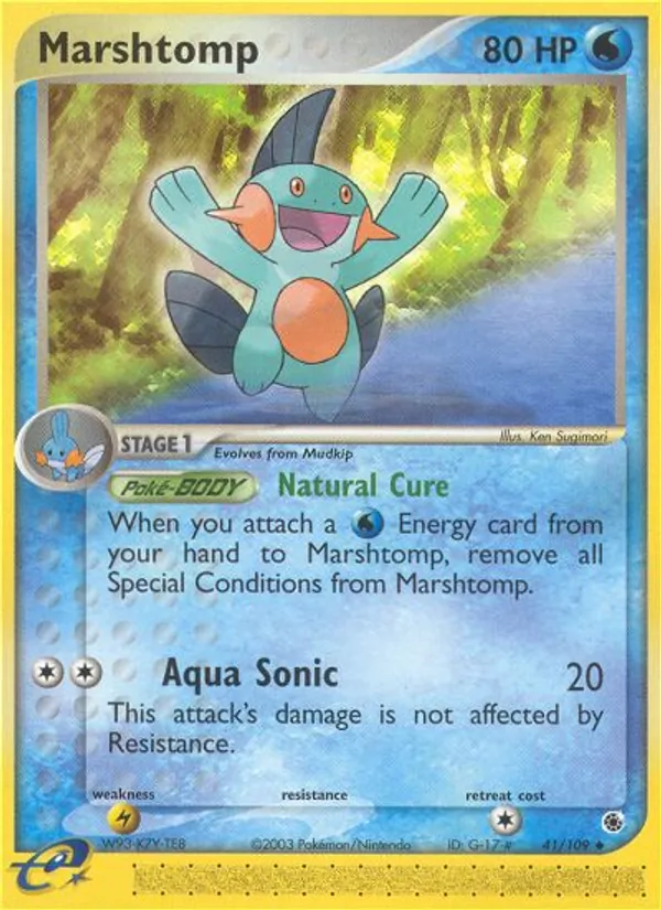 Card 41