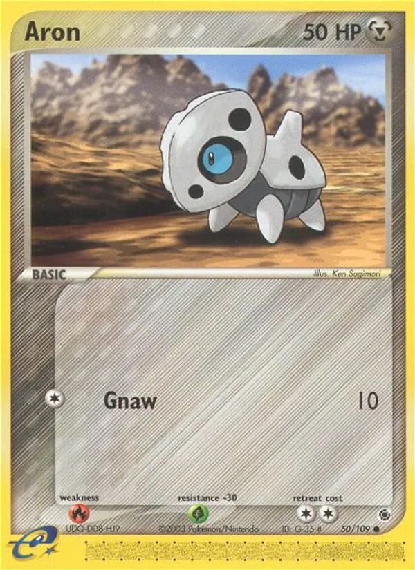Card 50