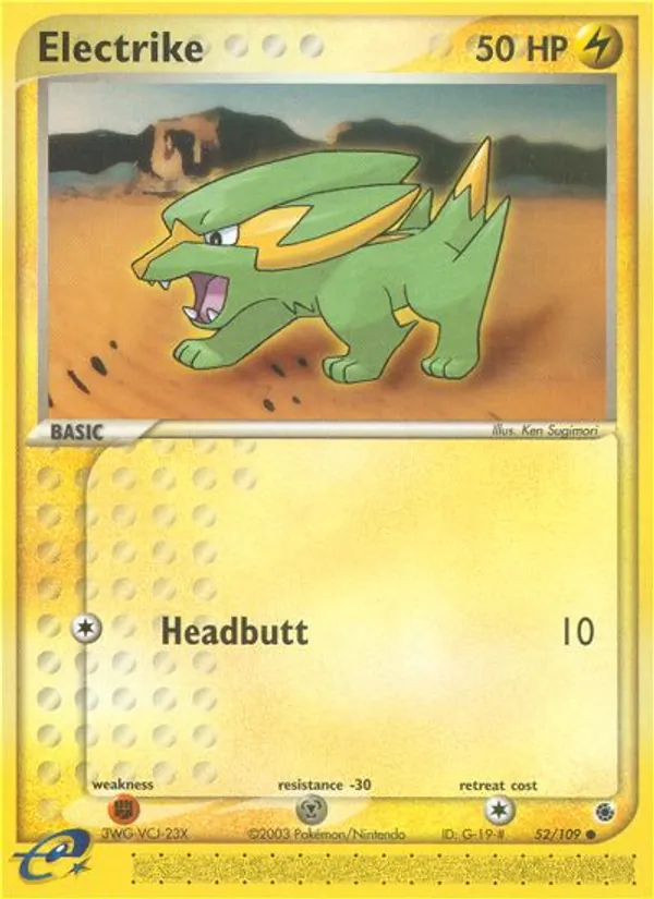 Card 52
