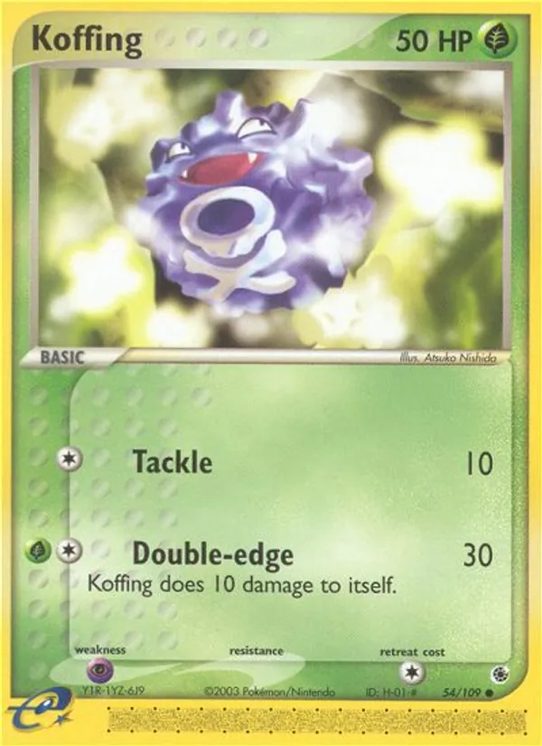 Card 54