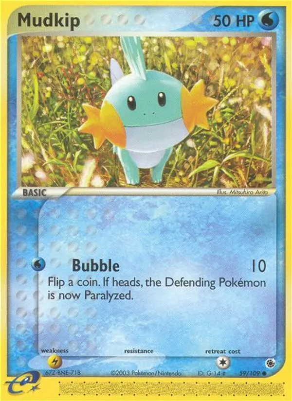 Card 59
