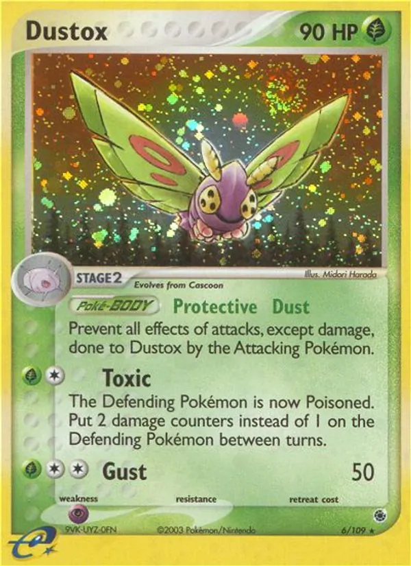 Card 6