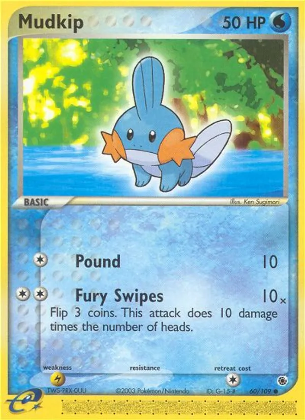 Card 60