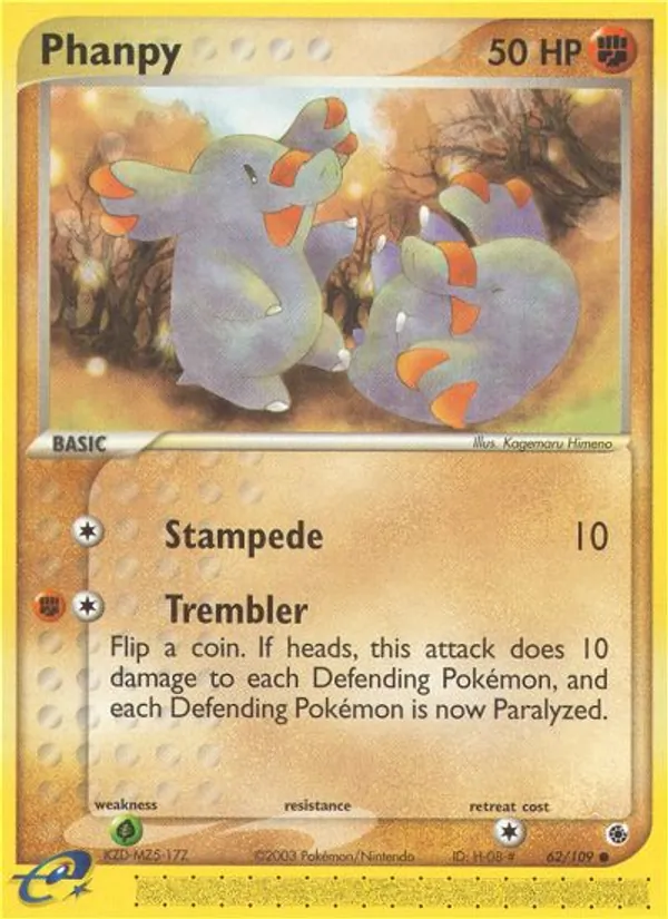 Card 62