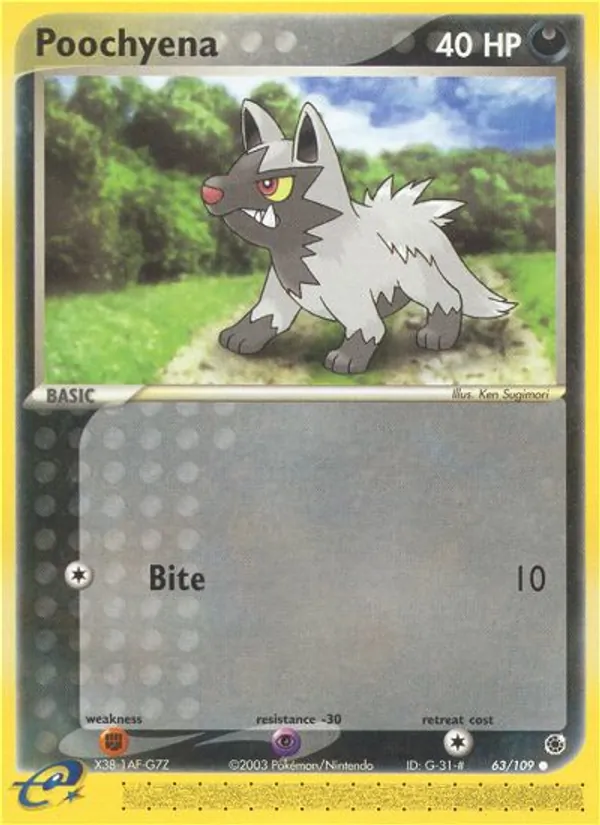 Card 63