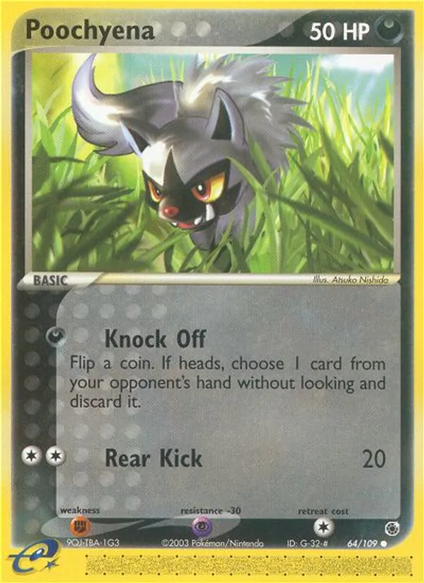 Card 64
