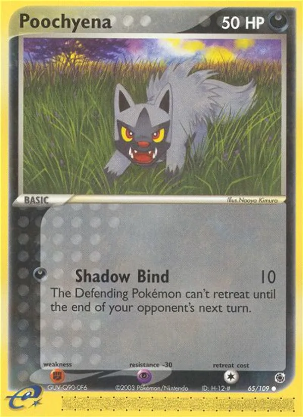 Card 65