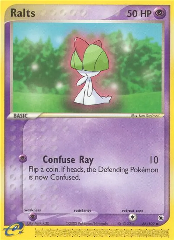 Card 66