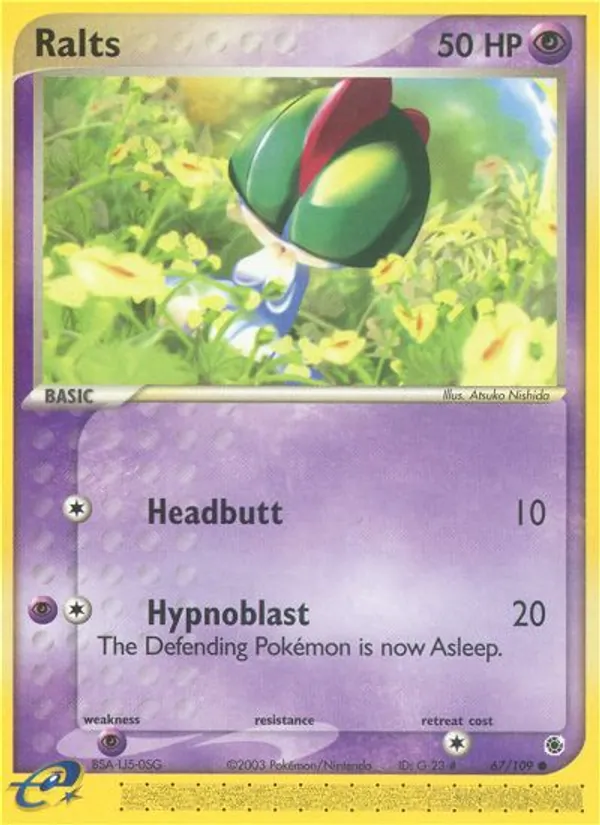 Card 67
