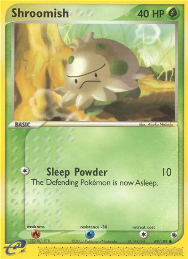 Card 69