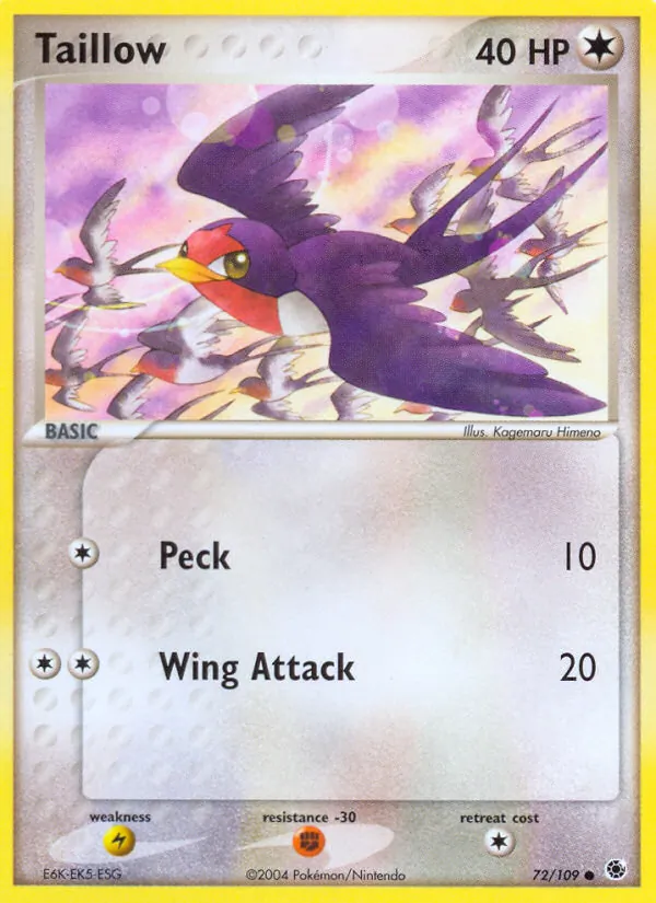 Card 72