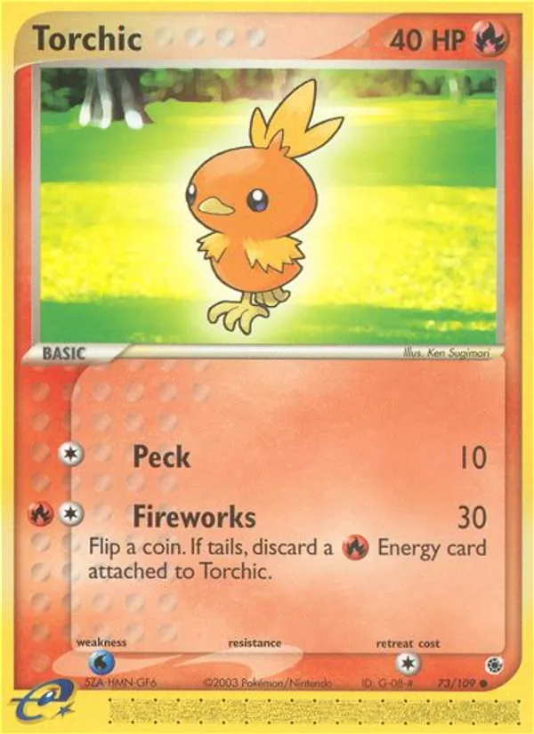 Card 73