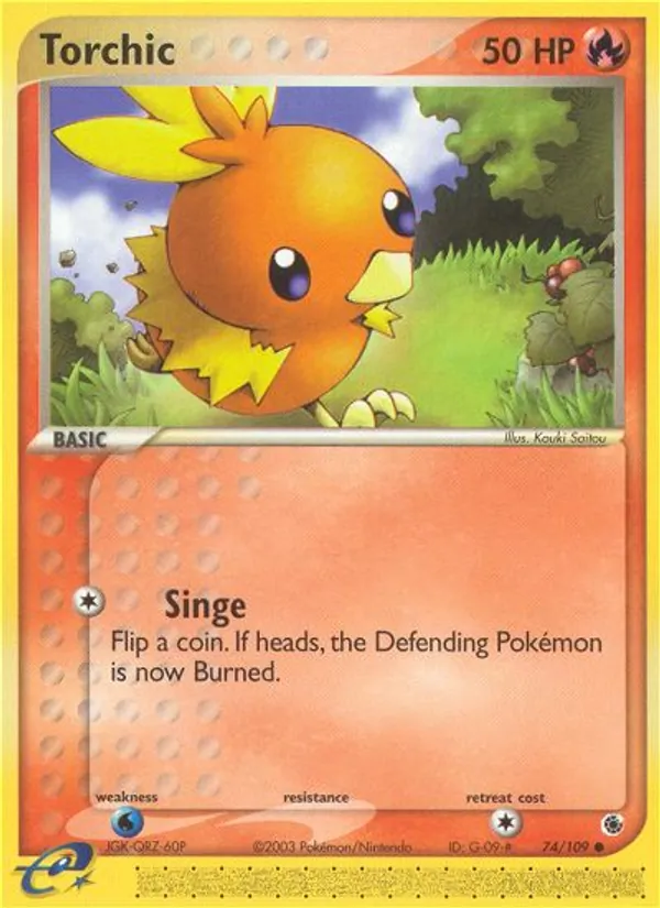 Card 74