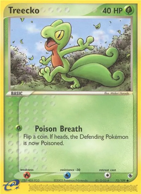 Card 75