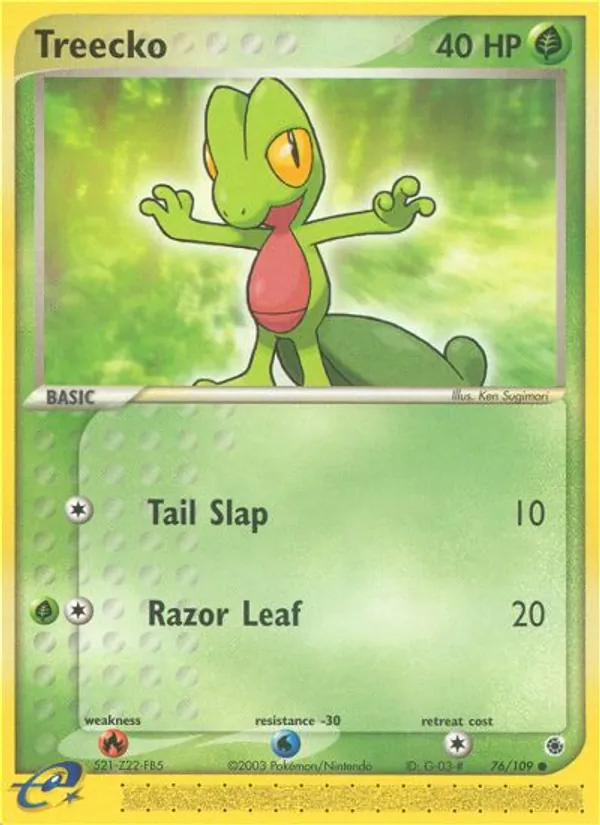 Card 76