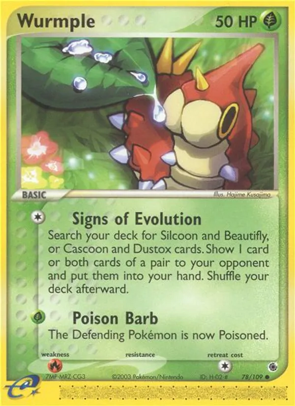 Card 78