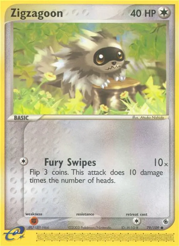 Card 79