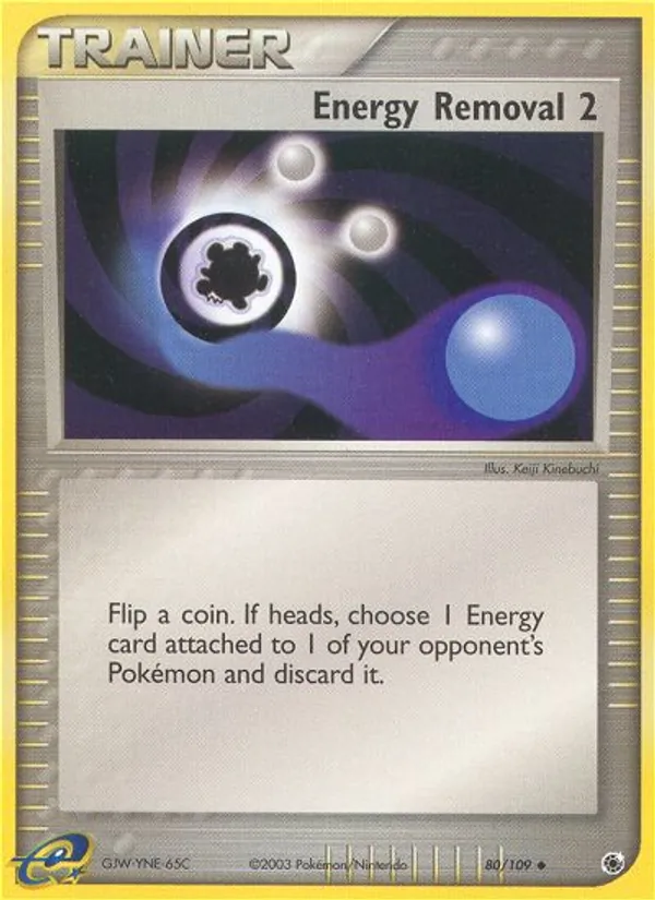Card 80