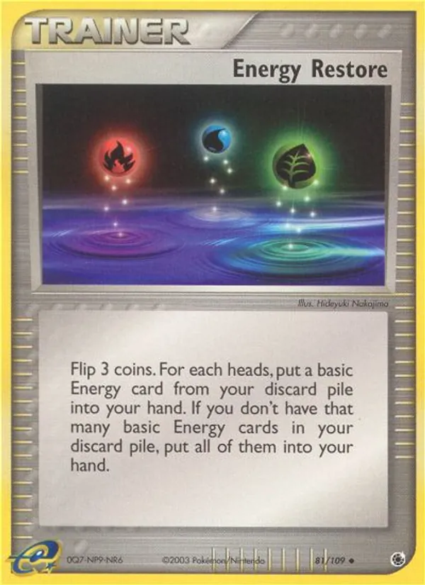 Card 81