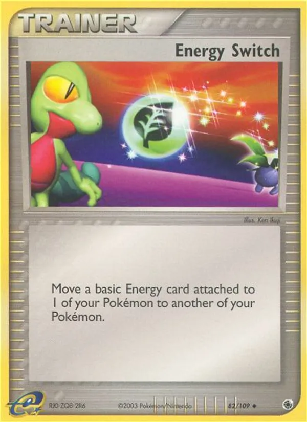 Card 82